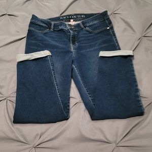 Capri Jean's